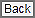 Back button