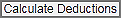 Calculate PAYE deductions