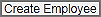 Create employee button