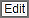 Edit button