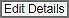 Edit details button
