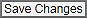 Save changes button