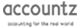 Business-Accountz
