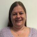 Alyson Manager
