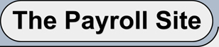 The Payroll Site Logo
