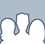 the_payroll_site_team