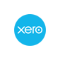 Export-to-Xero